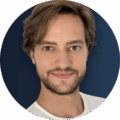Aurélien