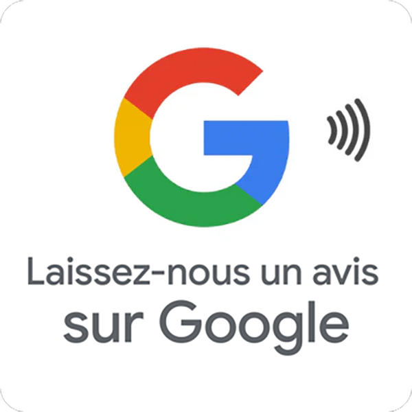 Avis Google | L'Effet Mer, vos sorties en catamaran entre Carqueirannes et Cassis