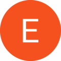 Estelle