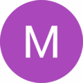 Marta