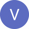 Virginie