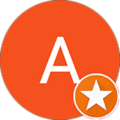 Antoine
