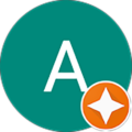 Assunta