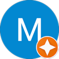 Marine