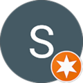 Sylvia