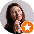 Véronique